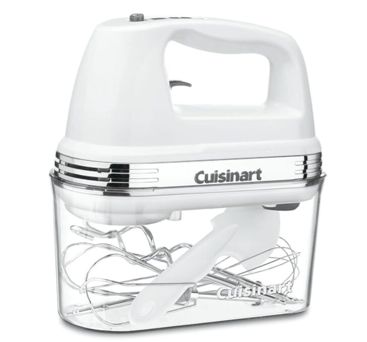 Creamy Dreamy Mashed Potatoes